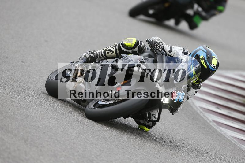 /09 19.04.2026  Caremotion get faster ADR/Gruppe rot/75